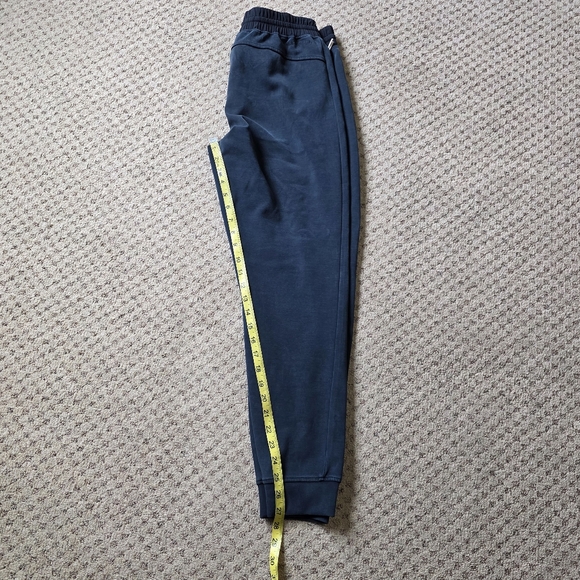 Merrell joggers - Picture 8 of 8